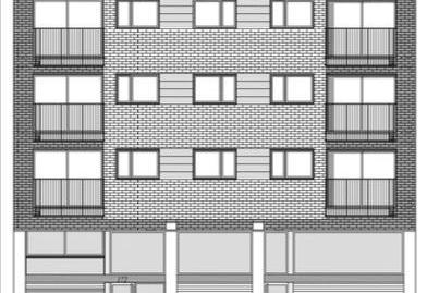 Foto 4 de Dúplex en venda a Santa Eulàlia, L'Hospitalet de Llobregat