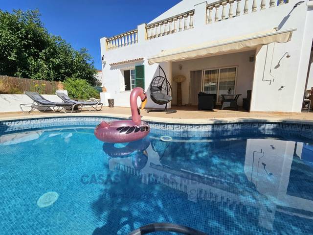 Casa-chalet en Venta en Calle Norte-Ub S Vitamina en Cala en Porter