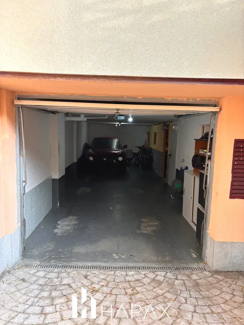 House for sale in Salamanca - ANTONIO PONZ, imagen 65