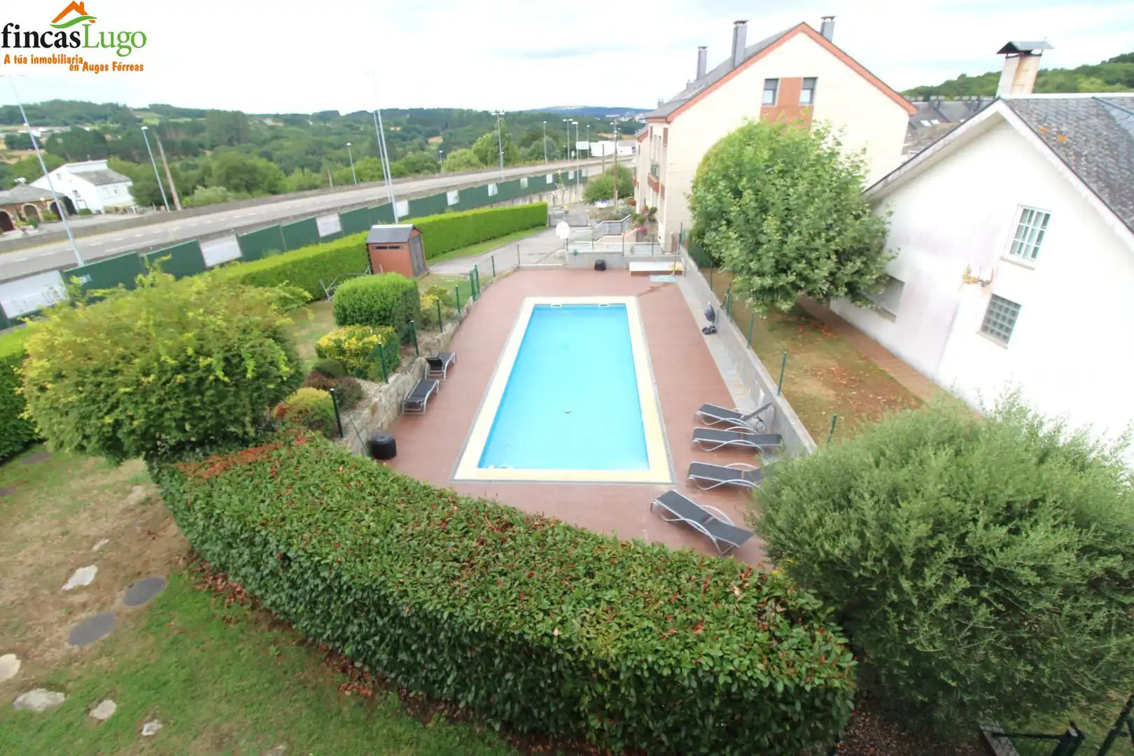 Maison avec piscine à vendre à Parroquias del Este, imagen 40