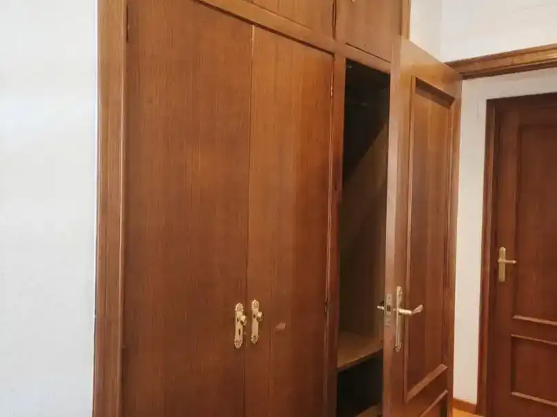 Piso en venta en Universidad