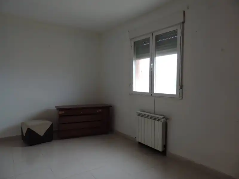 Habitación de Casa o chalet en venta en Mondéjar con Calefacción y Terraza