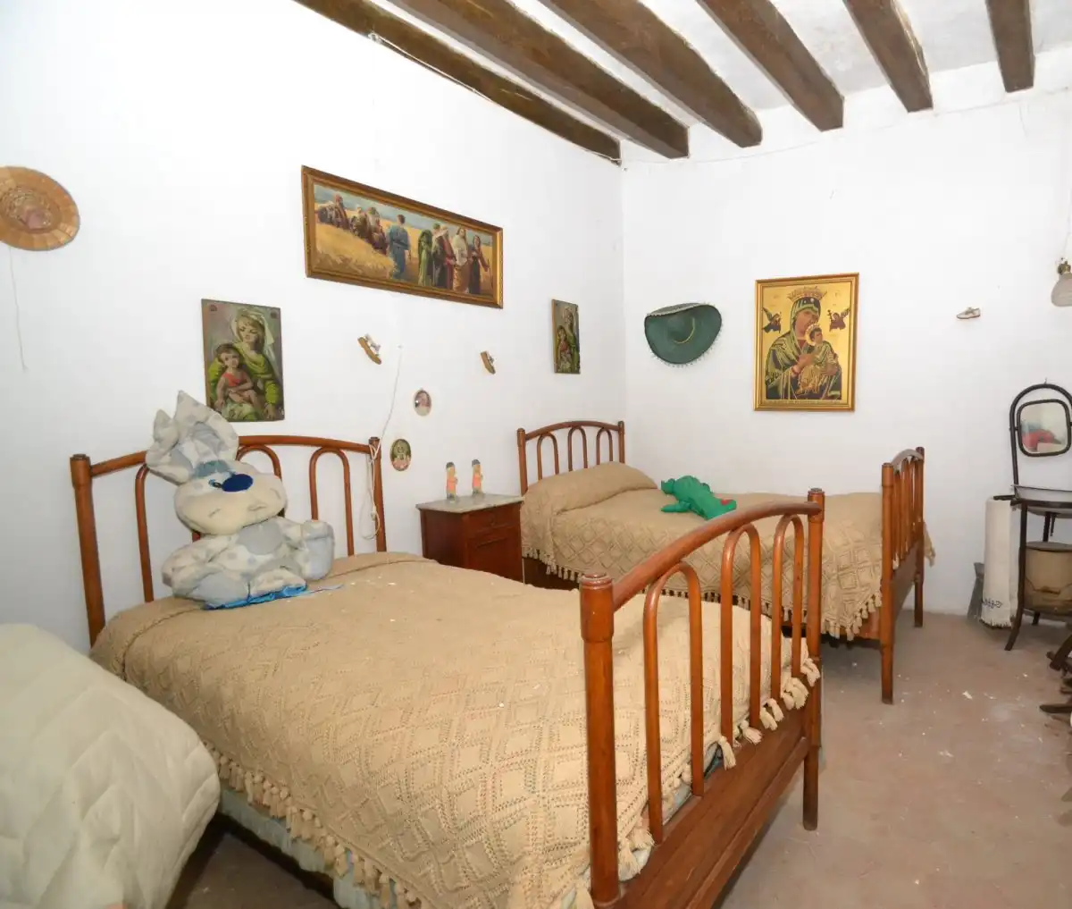 Country house for sale in Calle MAJOR 6, imagen 27
