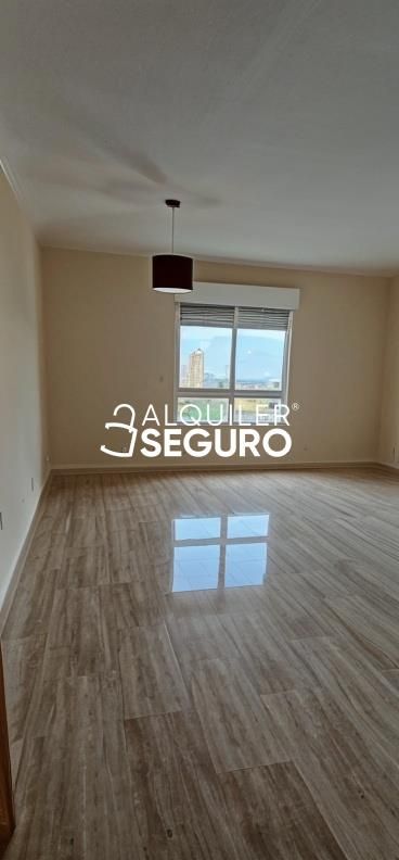 Dormitori de Pis de lloguer en Algemesí amb Traster