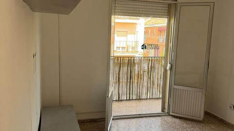 Photo 4 of Flat for sale in San José de la Rinconada, La Rinconada