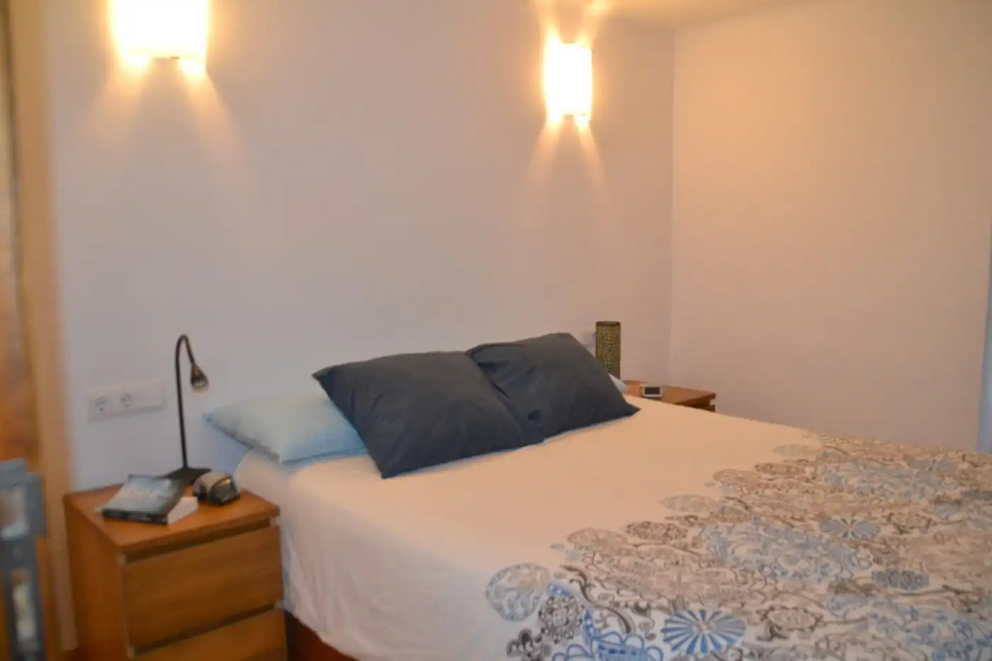 Maison rustique avec piscine à vendre à Sa Pobla, imagen 15