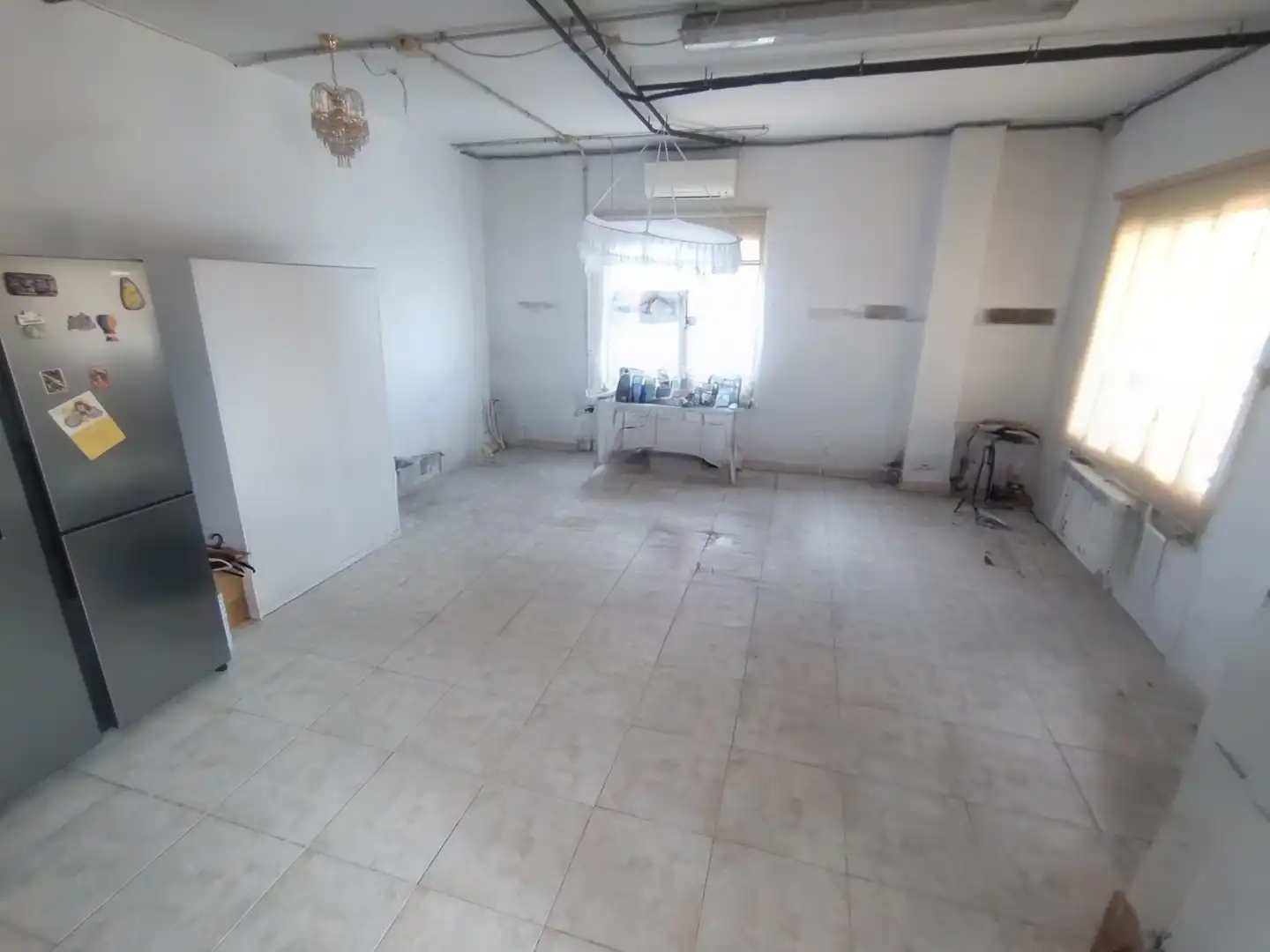 Villa con terrazza in vendita a Pedanías Este, imagen 28