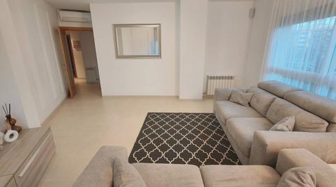 Photo 5 of Flat for sale in Sant Narcís, Girona Capital