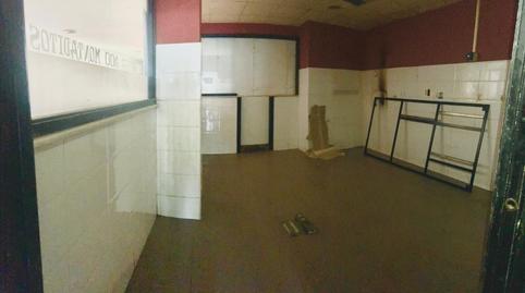 Photo 5 of Premises for sale in Bisbe Benlloch, Zona La Ermita, Valencia