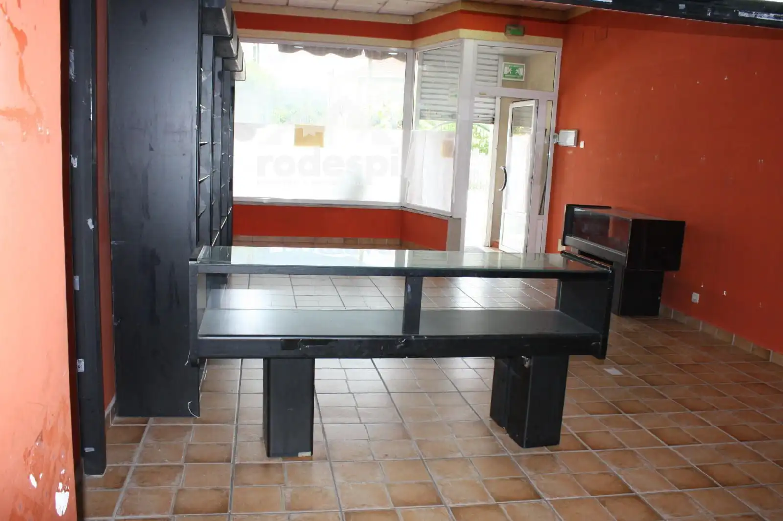 Local comercial en venda a Ponteareas, imagen 7