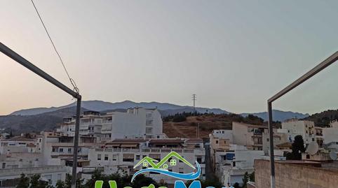 Photo 3 of House or chalet for sale in Rambla del Espinar, La Herradura centro, Granada