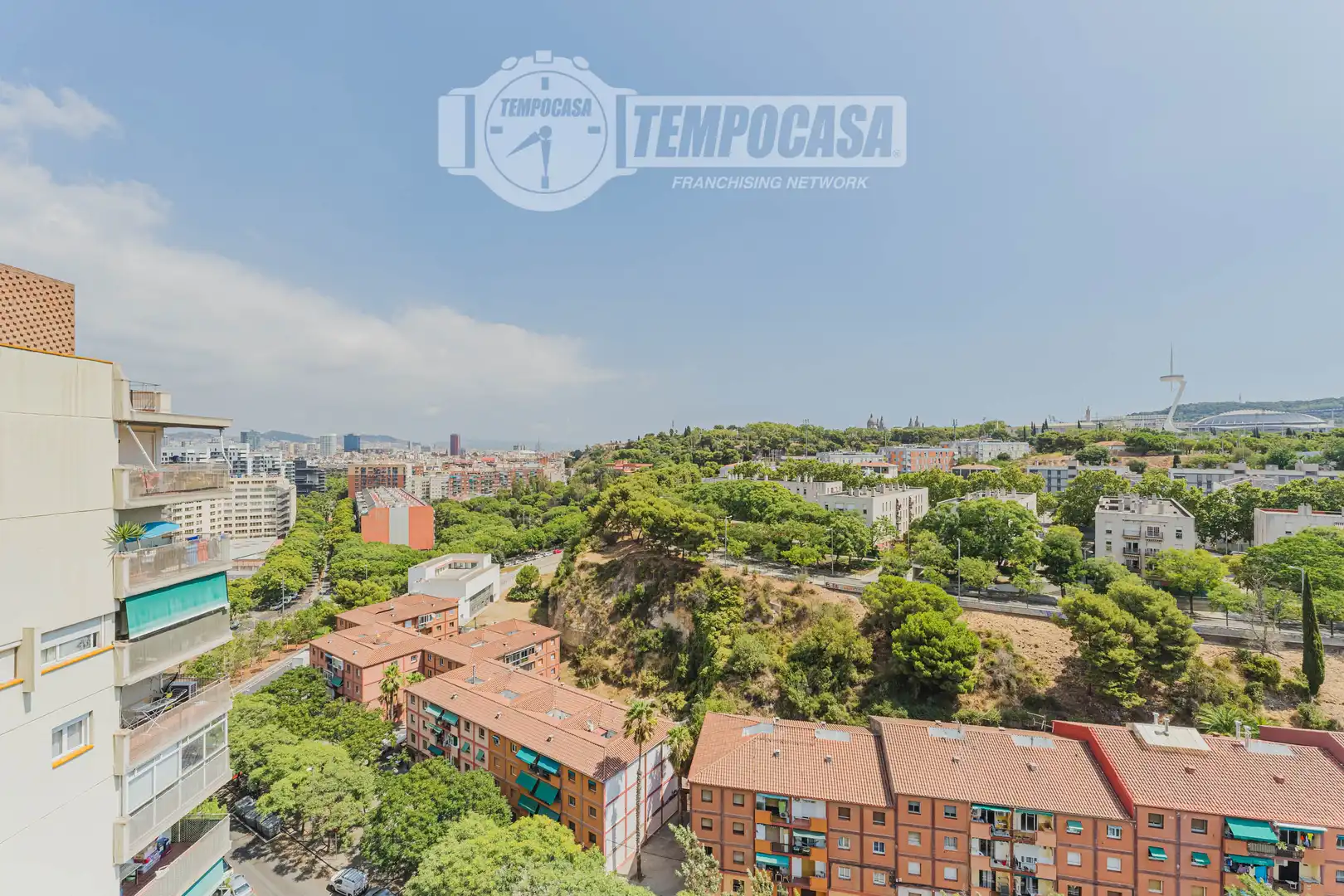 Appartement avec ascenseur à vendre à Carrer de la Mare de Déu de Port, imagen 12