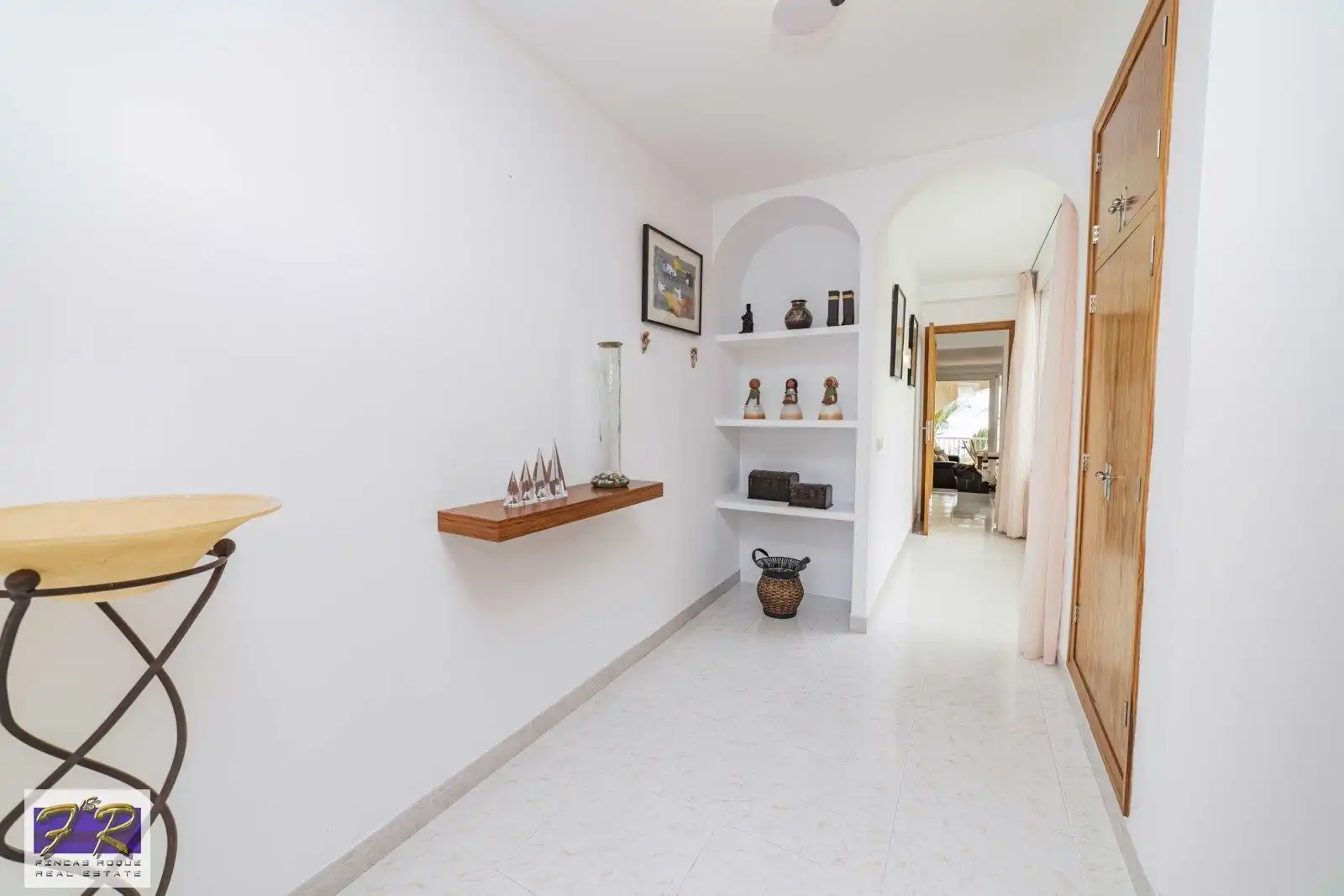 Casa o xalet en venda en Alcúdia amb Aire condicionat