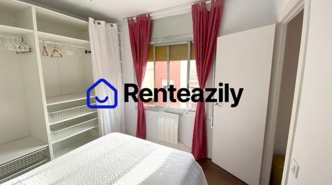 Photo 5 of Flat for rent in Carrer de Puerto Príncipe, El Congrés i els Indians, Barcelona Capital