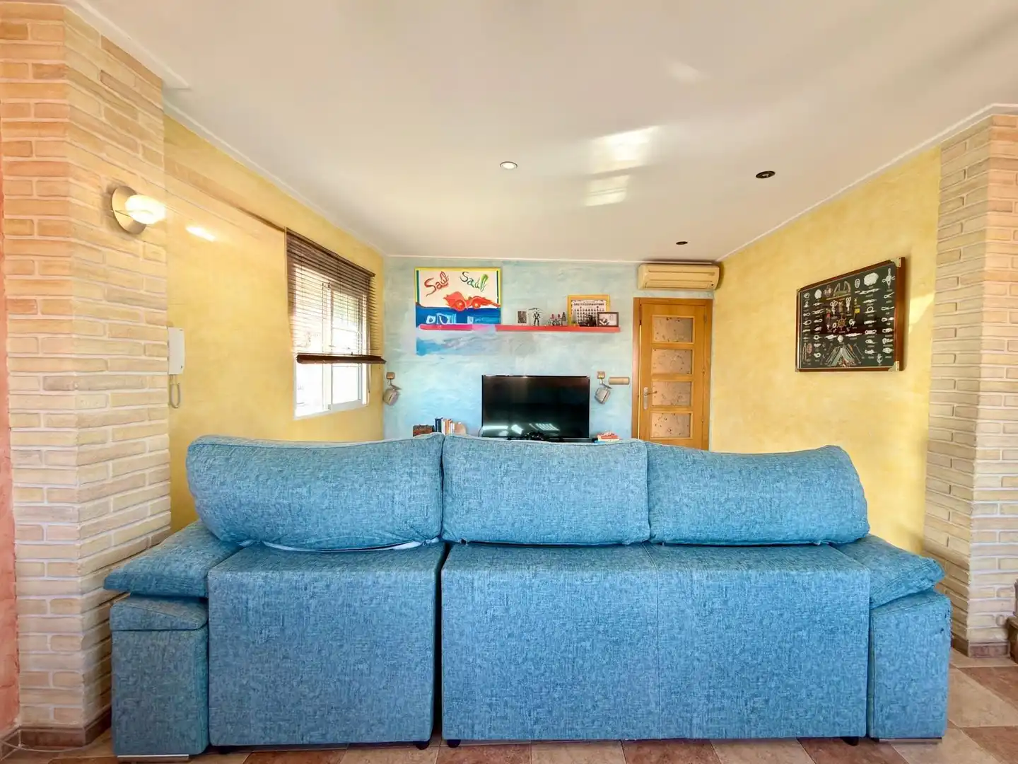 Casa en venta en Totana, imagen 20