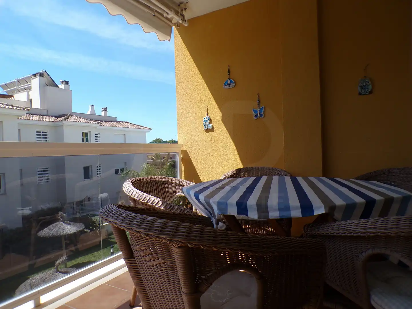 Appartamento con piscina in vendita a Cales de Mallorca, imagen 15