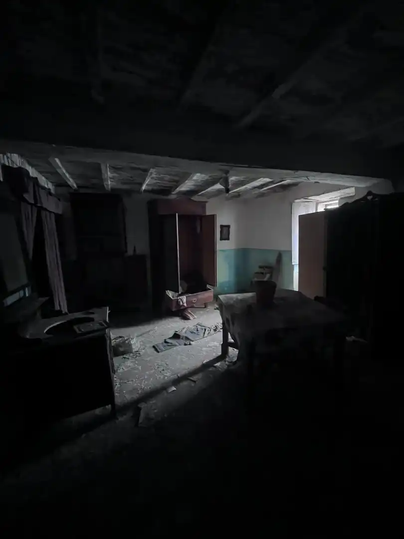 Casa o xalet en venda a Neda
