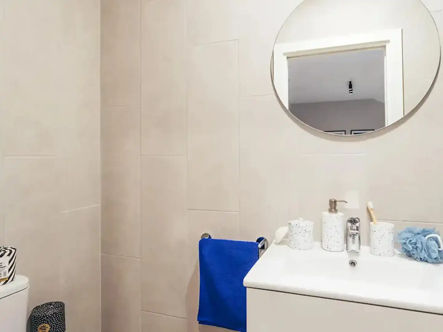 Residencial de lloguer a N/A, imagen 8