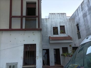 Casa en venda a Oregano