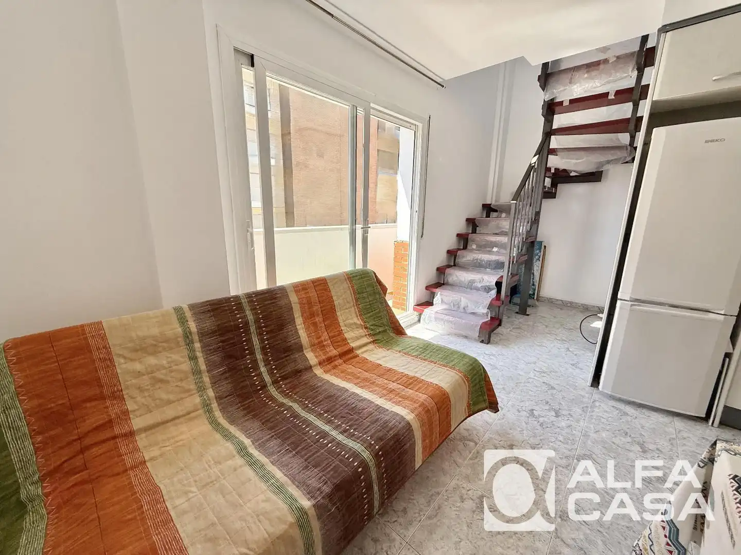 Appartement avec terrasse à vendre à Antillas, imagen 10