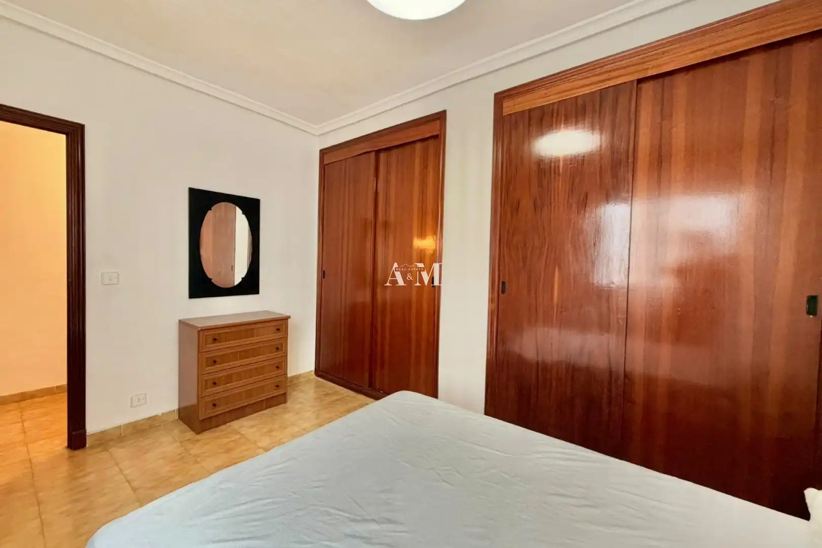 Appartement avec terrasse à louer à Los Cuarteros, imagen 20