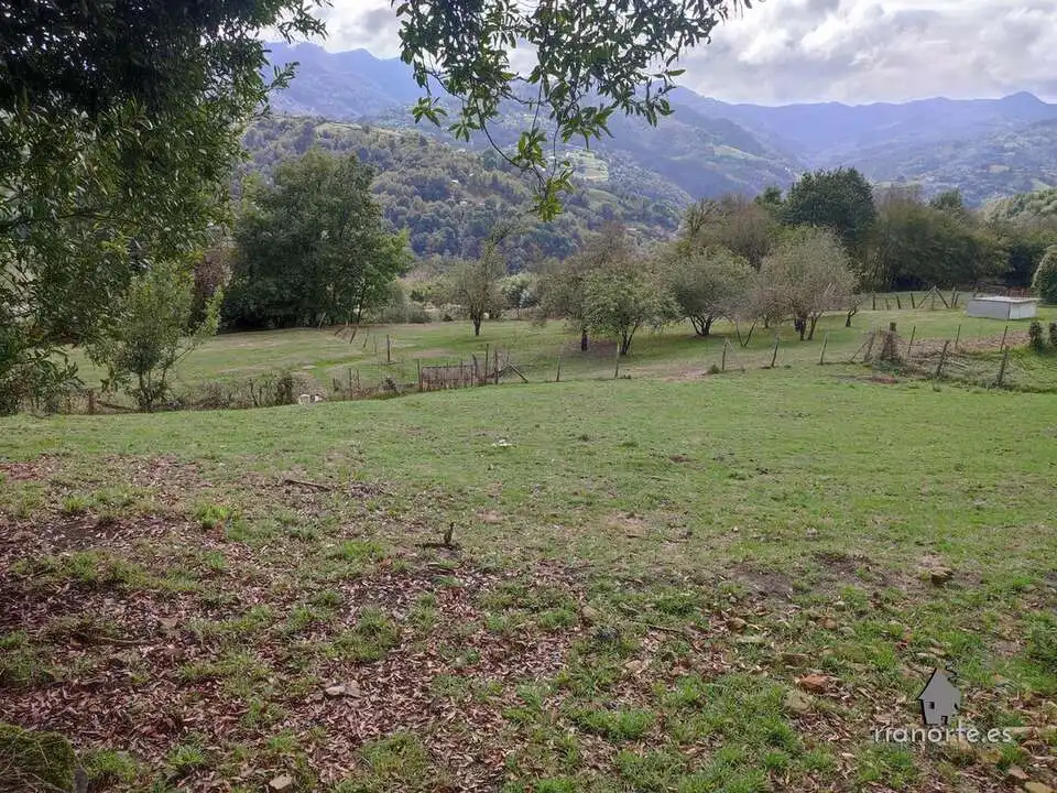 Terreni e lotti in vendita a Aldea Riparape, imagen 2