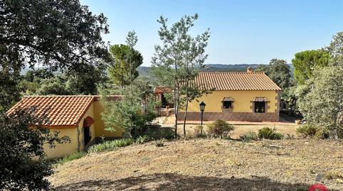 Photo 4 of Country house for sale in Obejo, Córdoba