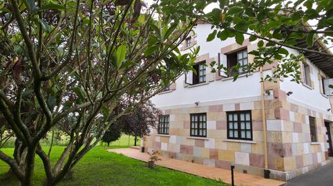 Photo 3 of Single-family semi-detached for sale in Parbayón - Barrio la Calle, Parbayón, Cantabria