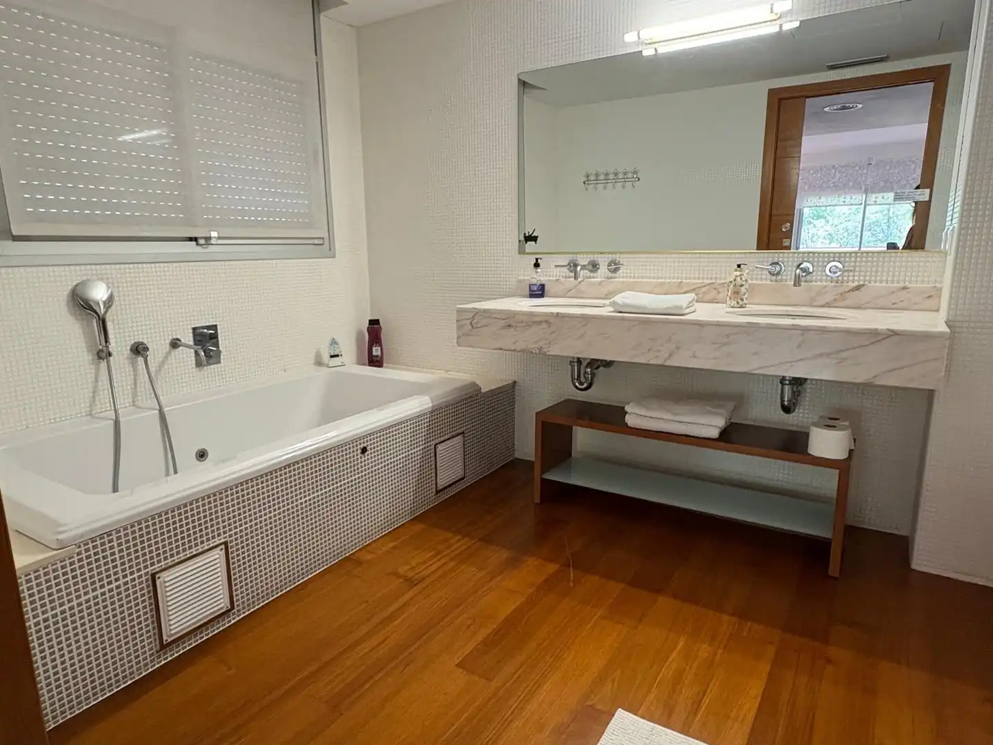 Villa con piscina in vendita a Carrer del Puig, imagen 31