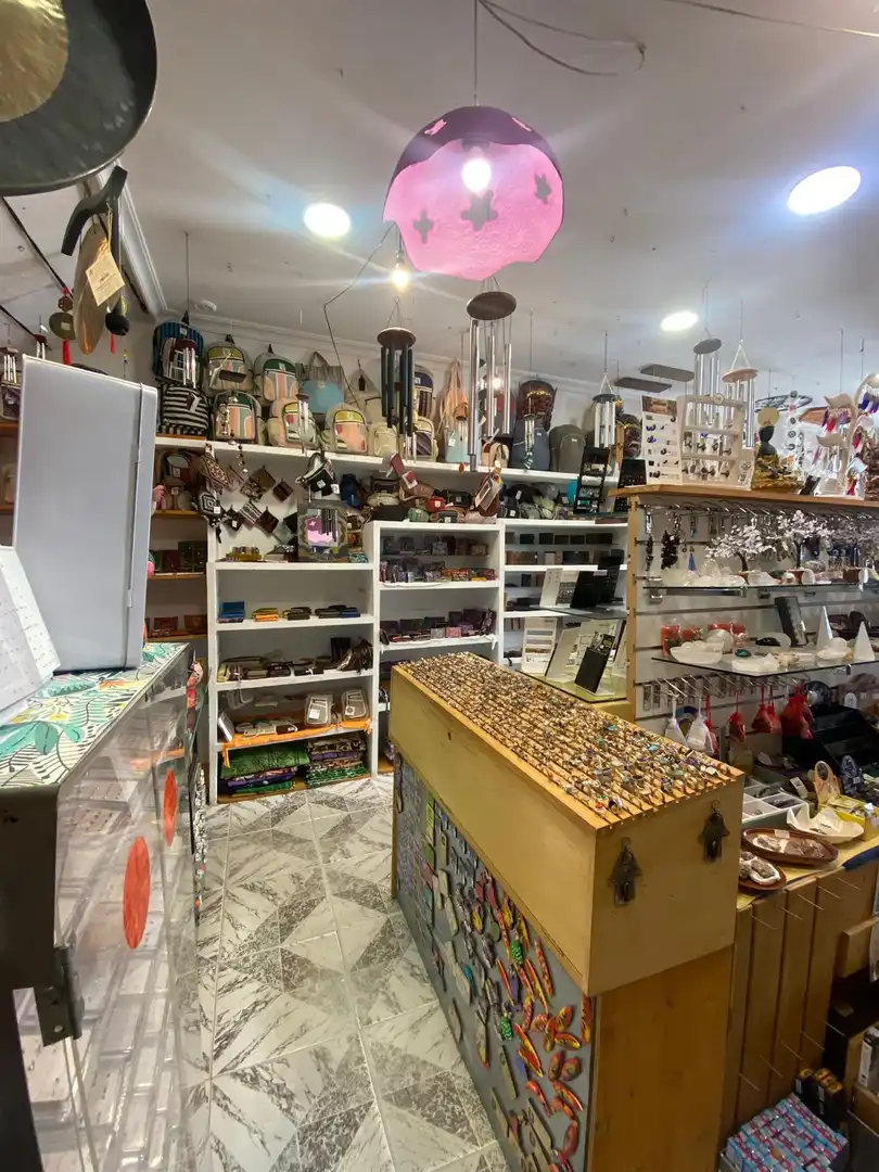 Gewerbefläche zum Verkauf in Tarifa ciudad, imagen 15