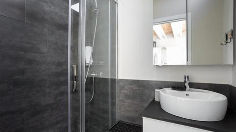 Foto 2 de Apartament de lloguer a El Camp d'en Grassot i Gràcia Nova,  Barcelona Capital