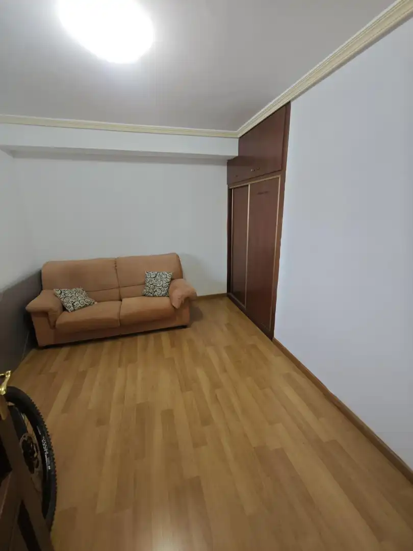 Ático con piscina en venta en Rincón de Loix, imagen 17