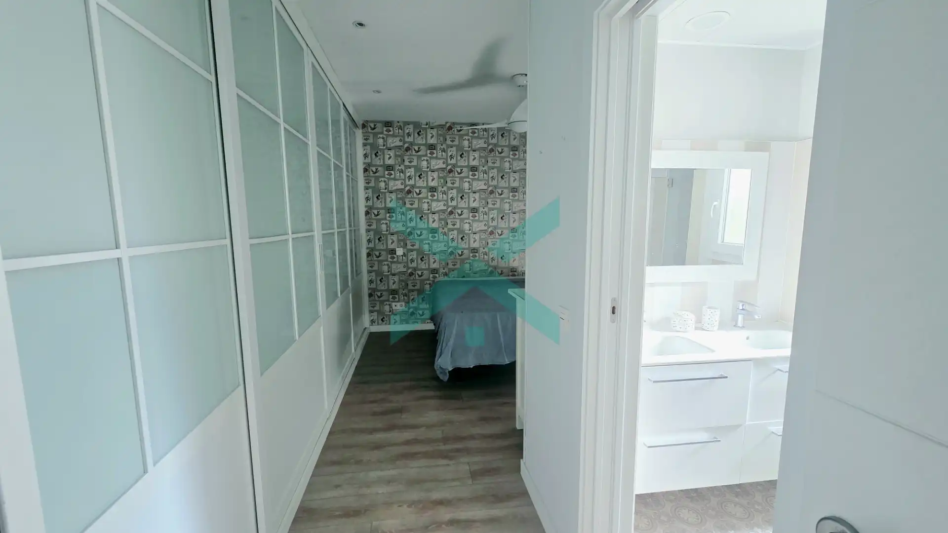 Appartement avec piscine à vendre à Calle Villaluenga de la Sagra, imagen 28