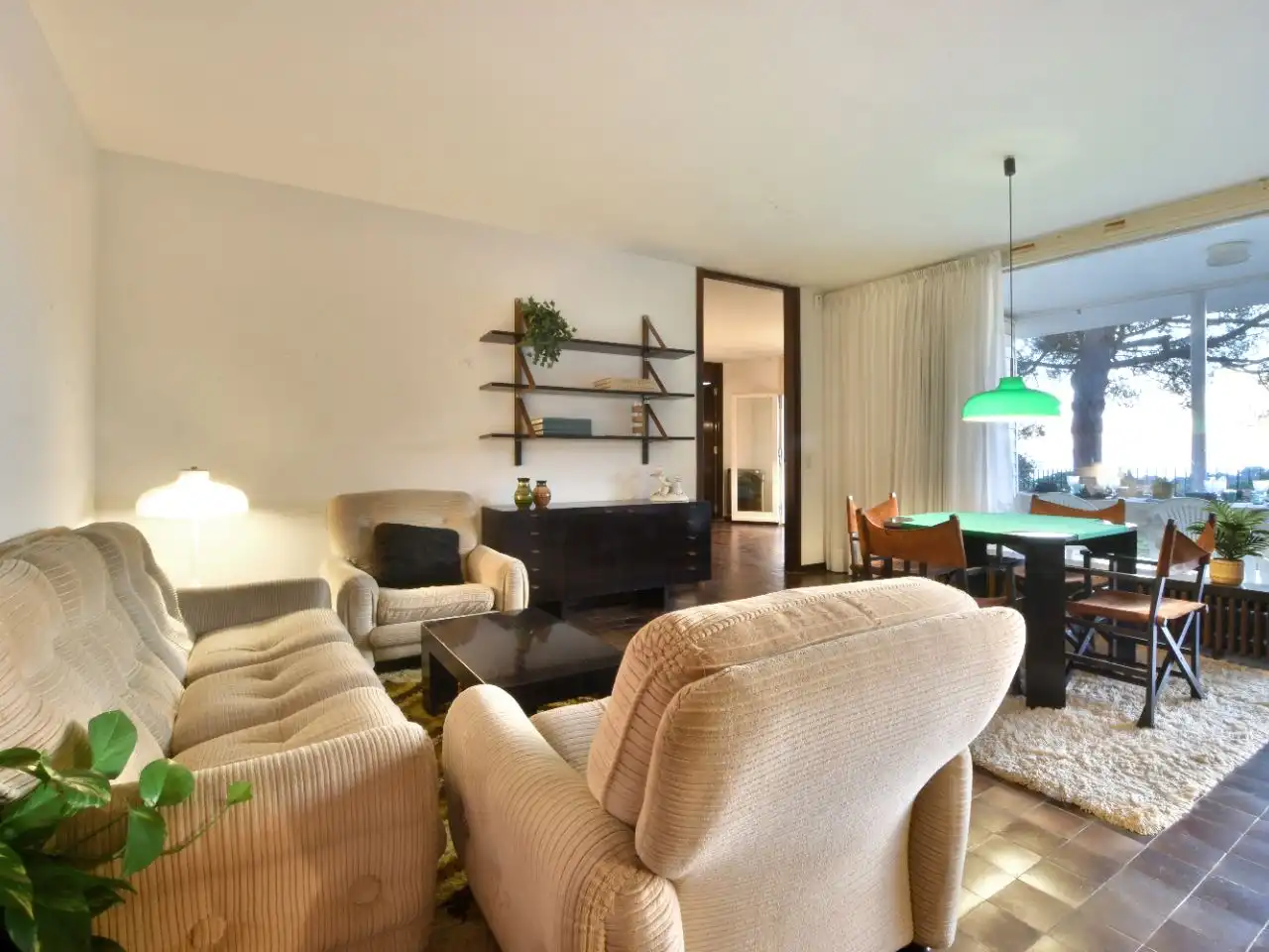 Villa avec piscine à vendre à Passeig de Bell-Aire 38, imagen 15