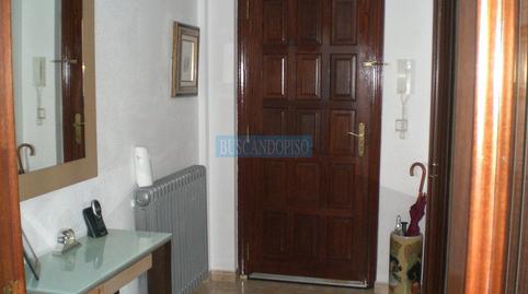Photo 4 of Single-family semi-detached for sale in Portillejo - Valdegastea, La Rioja