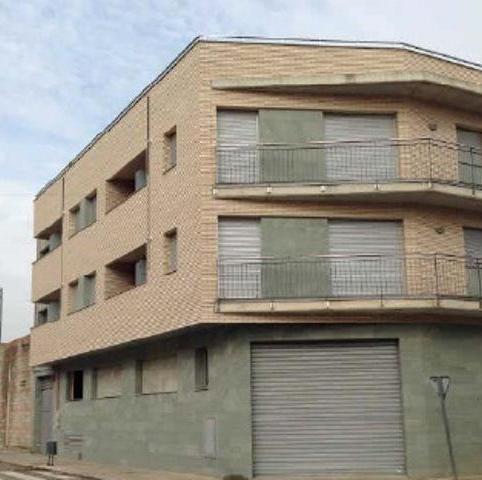 Photo 2 of Garage for sale in Comerç, 26, Torres de Segre, Lleida