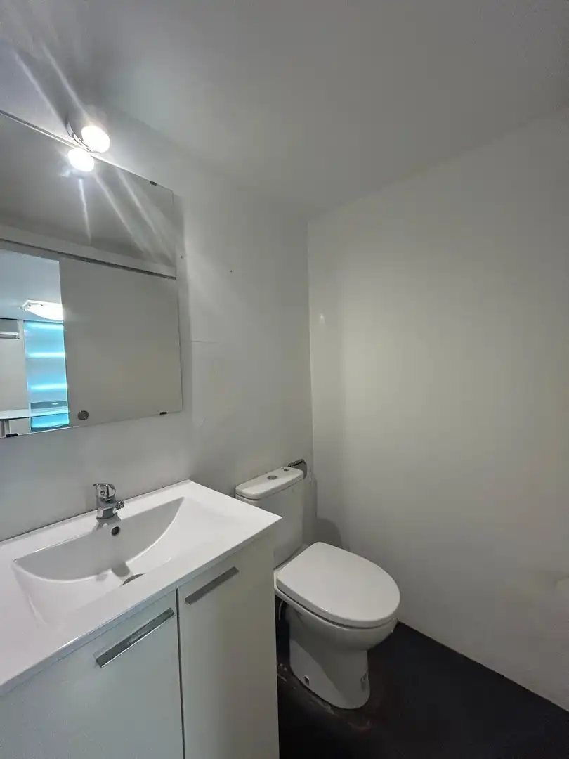 Business premises to rent in Pardinyes, imagen 16