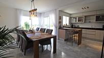 Attic for sale in Marbella, imagen 3