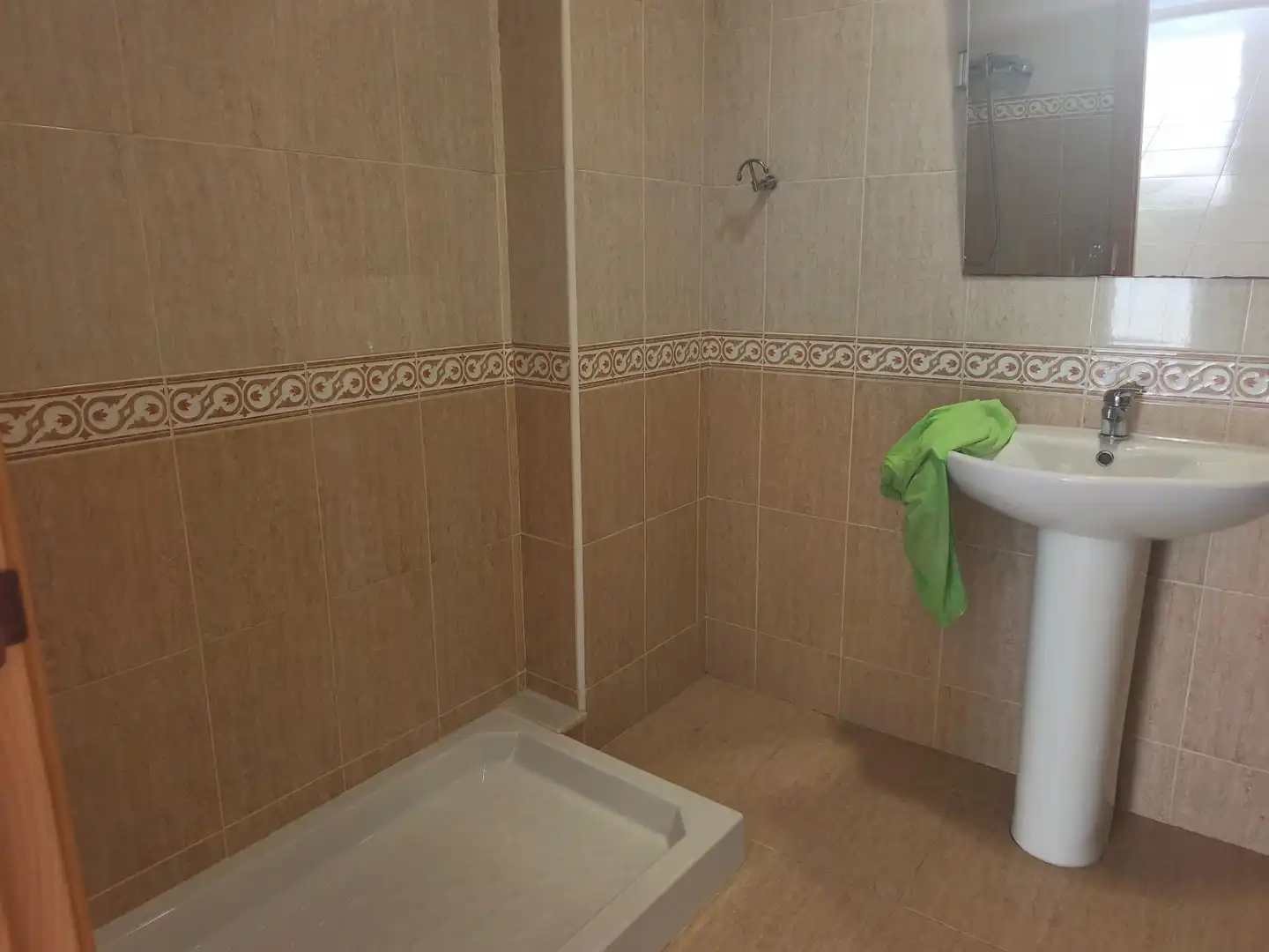 Piso con ascensor en venta en Casc Antic, imagen 15