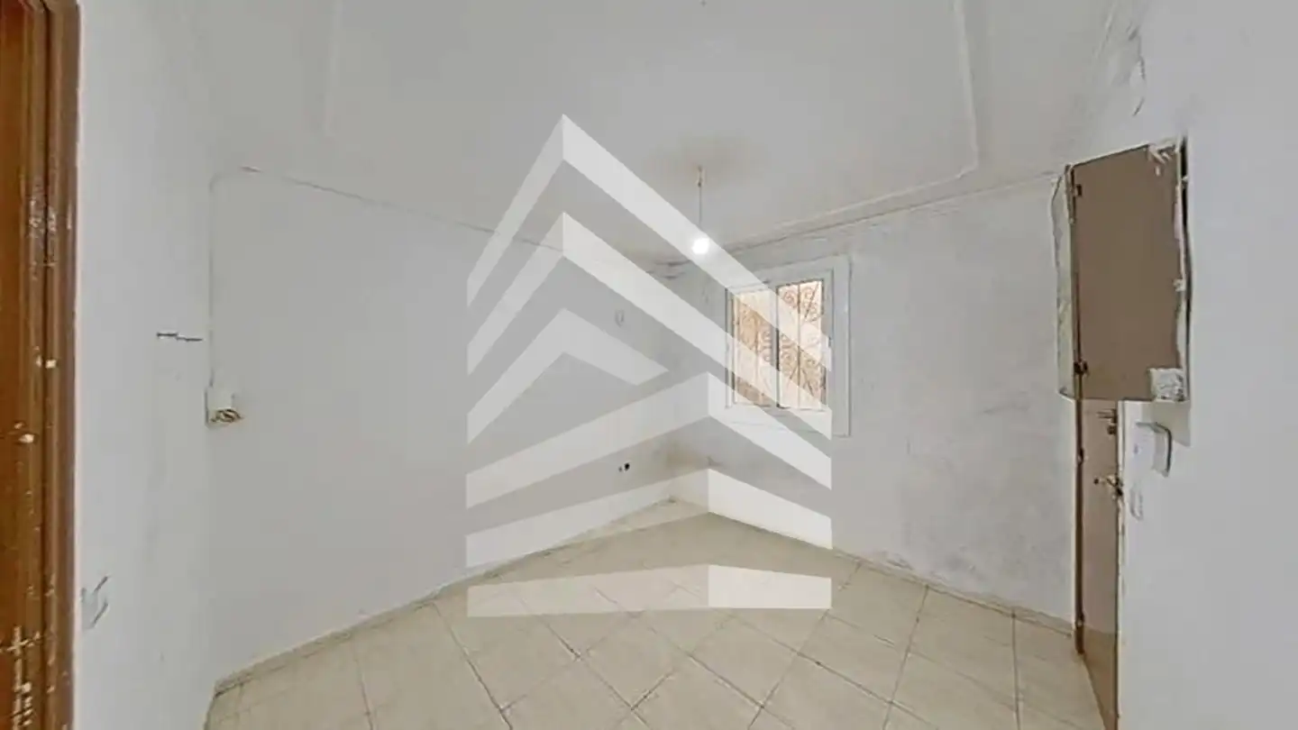 Appartement à vendre à calle de Monturiol, imagen 18