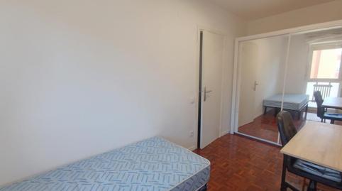 Foto 2 de Apartament per a compartir a Mendebaldea - Ermitagaña,  Pamplona / Iruña