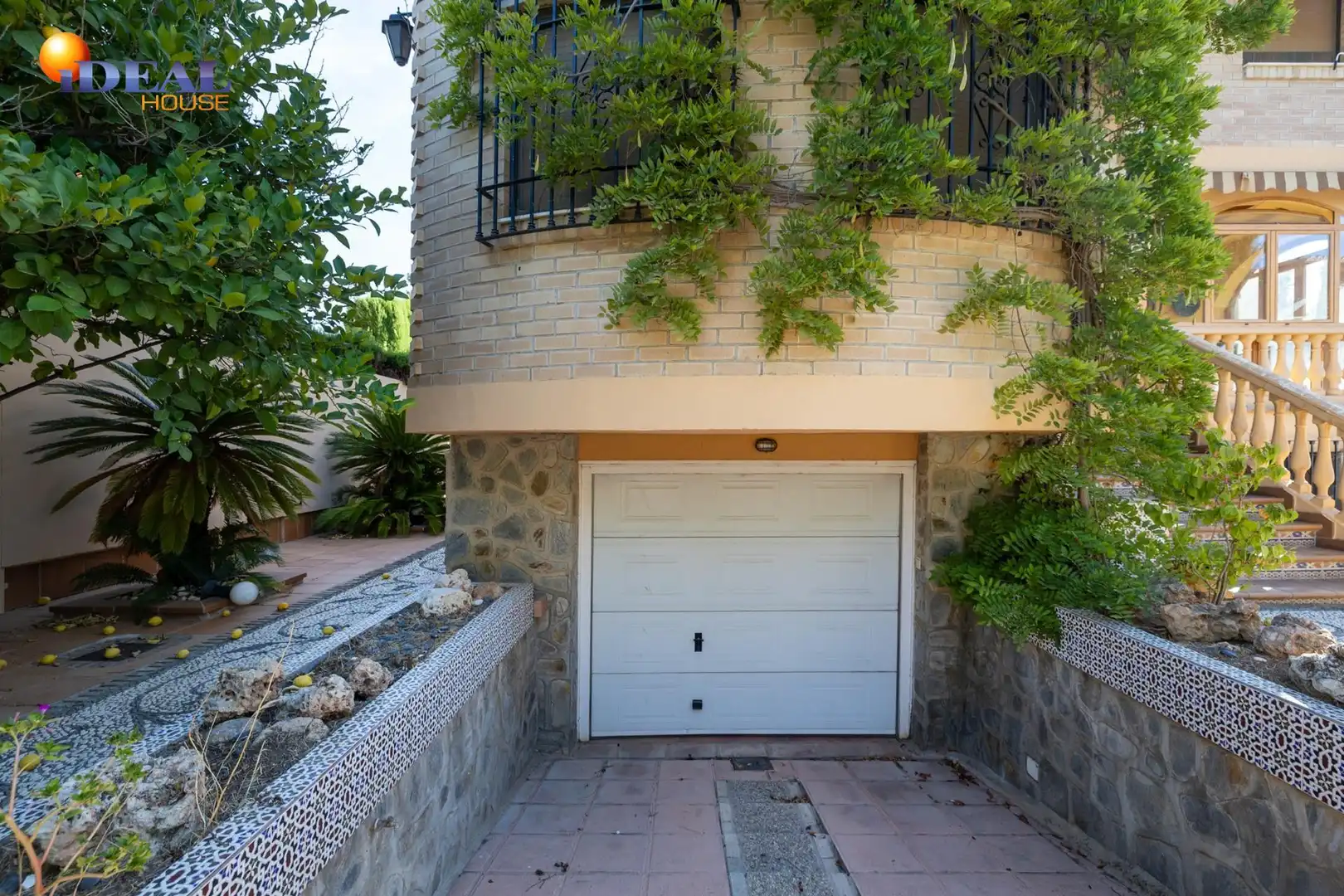 Villa avec terrasse à vendre à Calle VIÑEDOS LOS, imagen 54
