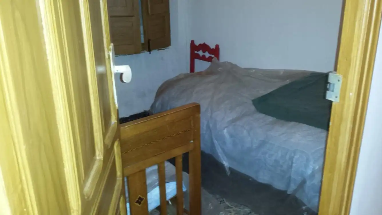 Maison à vendre à La Roda, imagen 11