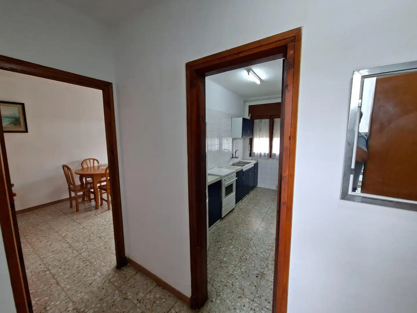 Wohnung zum Verkauf in Cunit Residencial, imagen 9