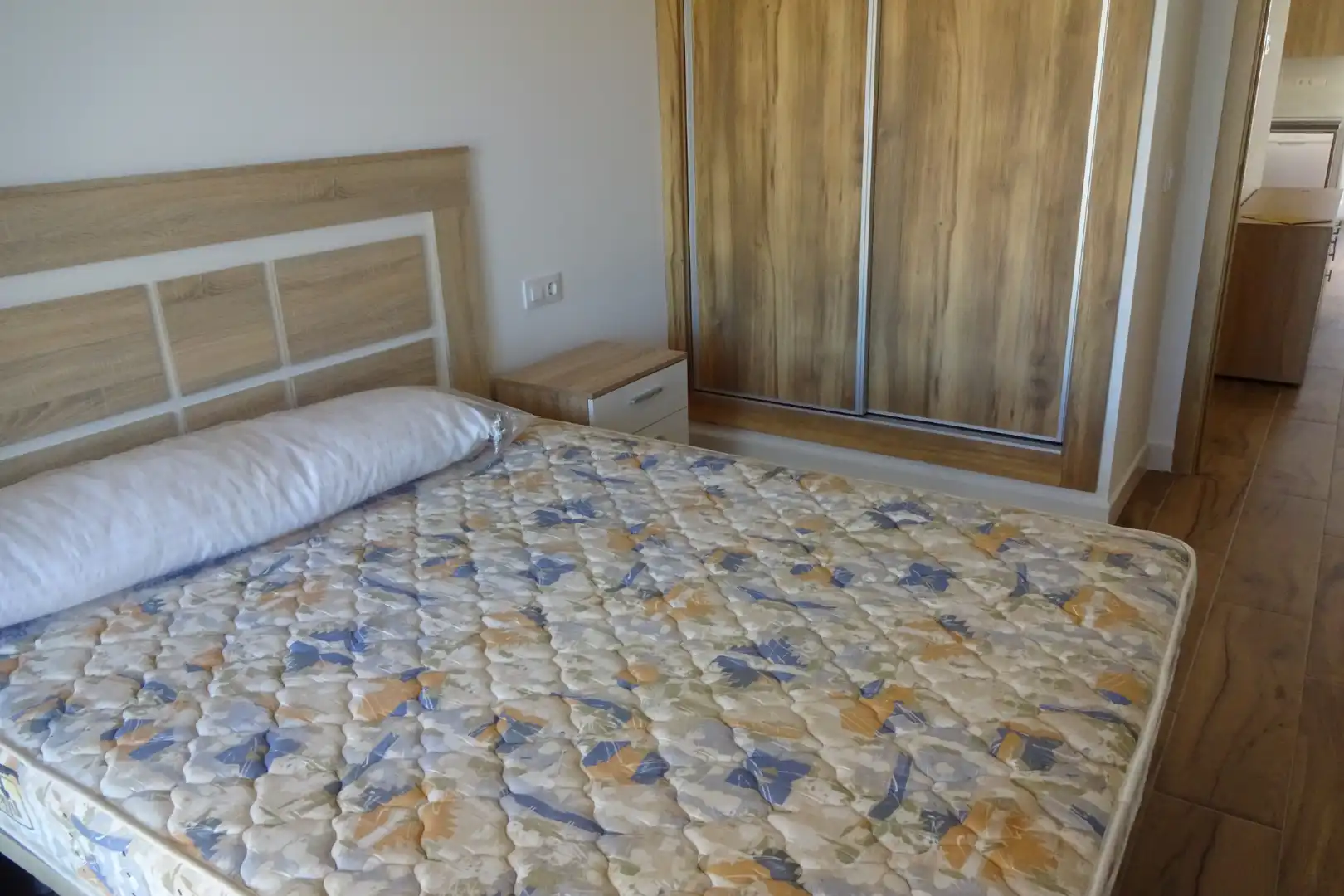 Apartament amb jardí de lloguer a Travesia Burjulu 4, imagen 19