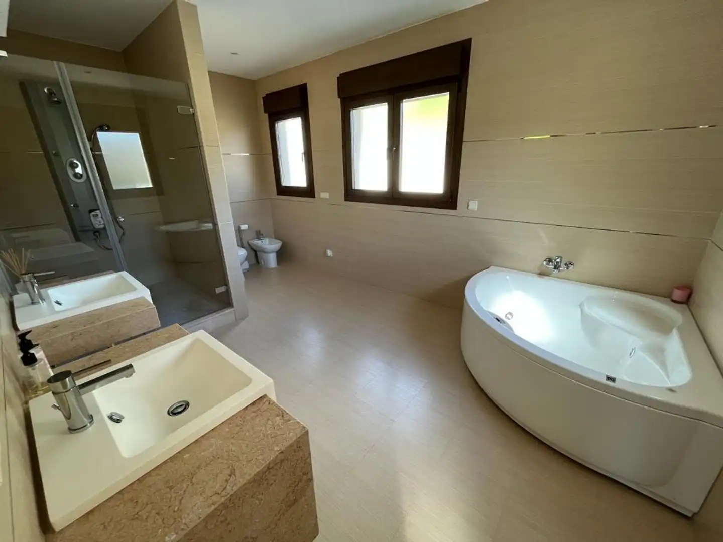 Casa o chalet en venta en La Manga Club