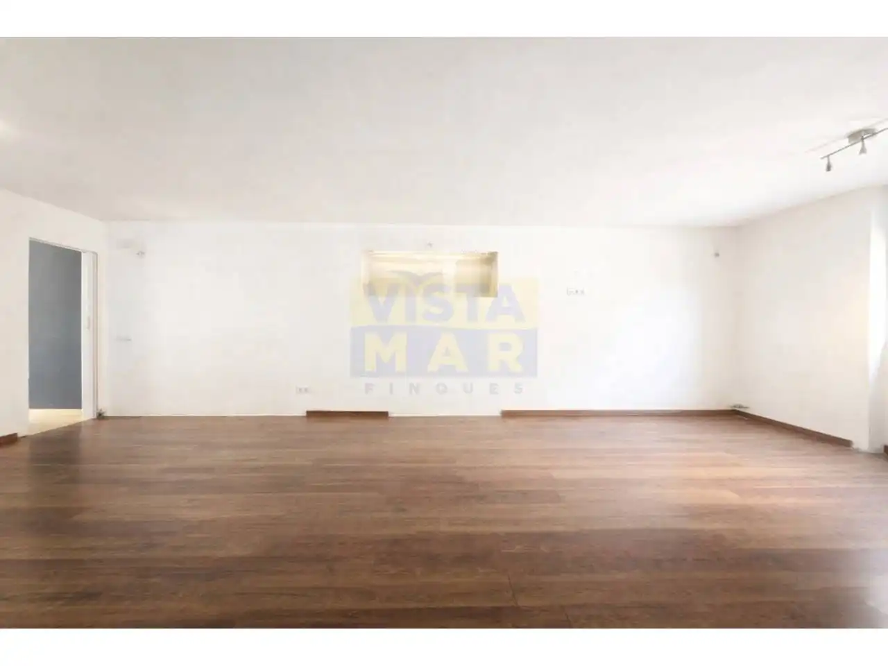 Maison avec jardin à vendre à Mas Trader - Corral d'En Tort - Corral d'En Cona, imagen 19
