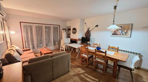 Foto 5 de Casa adosada en venda a Marítima Nord, Tarragona