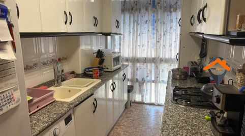 Photo 5 of Flat for sale in Plaza Llívia, La Roureda, Sabadell