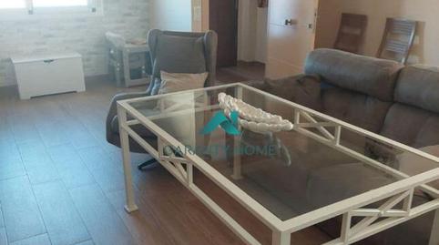 Photo 3 of House or chalet for sale in Benamejí, Córdoba